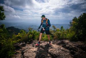 BIB: 
                            <button type="button" onclick="openModal(21803164)" class="btn btn-primary btn-sm float-right btn-popup" data-toggle="modal" data-target=".modal-high-quality">
                        <i class="fas fa-shopping-cart"></i> Add to Cart
                    </button>
                                            <button type="button" onclick="isThisMe(21803164, true)" class="btn btn-success btn-sm float-right btn-popup btn-isme hidden" data-toggle="tooltip" data-placement="bottom" title="นี่คือรูปของคุณใช่ไหม คลิกที่นี่เพื่อเอาเข้าอัลบั้ม">
                        <i class="fas fa-plus"></i> Add to album
                    </button>
                    <button type="button" onclick="isThisMe(21803164, false)" class="btn btn-warning btn-sm float-right btn-popup btn-isnotme hidden">
                        <i class="fas fa-ban"></i> Remove from album
                    </button>